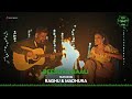 Koda deccan beats on the road series with raghu  madhura