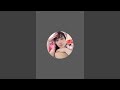 mm loubautista🌹🌷 is live #GUYS, LAKAD AT IKOT TAYO SA LANSANGAN🤞😊