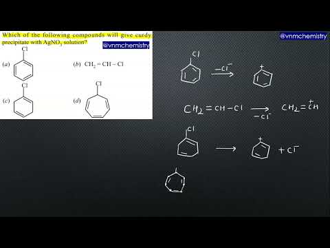 ቪዲዮ: Curdy precipitate ምንድን ነው?