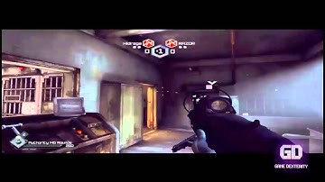 [How To] Play RAGE Online Tutorial (Greenluma method, Tunngle Optional)