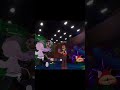 He did nothing about it!? #vrchatcomedy #vrcfun #gaming #memes #clips #vrchat