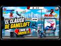 ACTUALIZACIN SPIDER MAN ULTIMATE POWER PARA CELULARES 