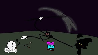 other friends cartoon cat5.0 resubido