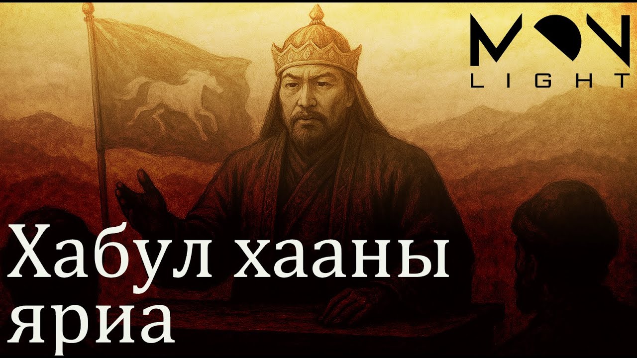 №98-2》Хөх толбоны учир, Чоносын хойд 5 отог: Бэлгүнүд, Бүгүнүд, Хатагин, Салжууд, Дөрвөн иргэн.