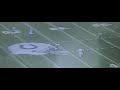 Colts WR Josh Downs BIG CATCH vs Rams