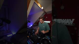 Drum and Bass for late summer. #dnb
