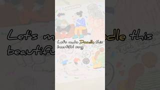 Let's Doodle this Beautiful Song 💕 #doodle #doodleart #doodles #doodlearttutorial #sketch #anime