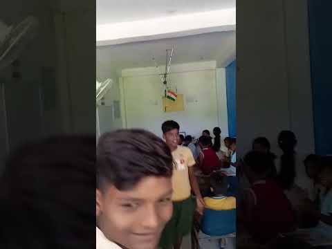 Celebration of Independence Day #competitiveexams #gk #staticgk #15august