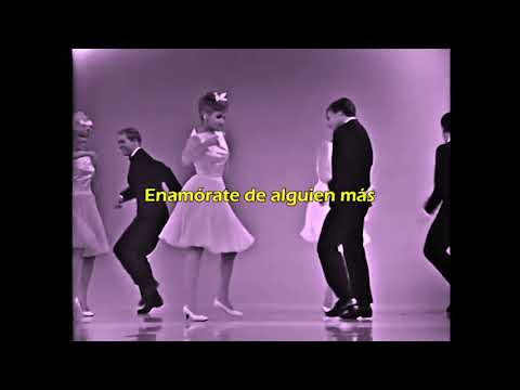 La Texana - Nunca he sabido amar [POST PUNK MEXICANO]