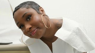 BBL Round 2 + Breast Lift Journey | Part 1 | Smart Plastic Surgery | Dr. Jeff