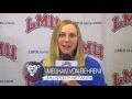 LMU Sports Update 5/2/16