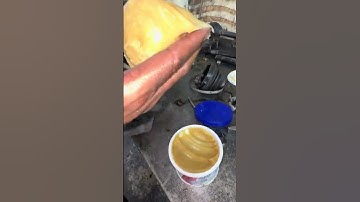 Ford Taurus Axle Repair #mechanic #viral