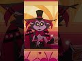 Losin' Streak Sing-Along | Hazbin Hotel | Prime Video