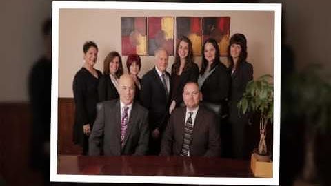 Family Attorneys | Garden City, NY - Keith, Shapiro & Ford