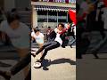Funny comedy video #funny #comedy #video #viral #shorts #automobile #memes