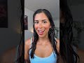 Passar pela transição capilar e não gostar do cabelo 😩 #cabeloslindo #cuidadocomcabelo