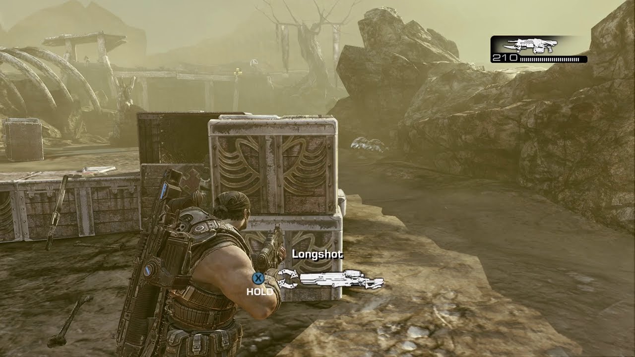 gears-of-war-3-act-2-chapter-3-forced-entry-youtube