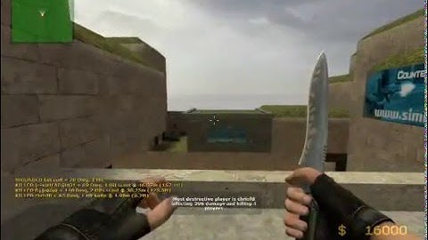 Awesome Css headshots part 1