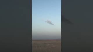 White desert:Rann: Gujarat#Rann of Kutch#Gujarat#kutch