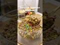Mercimek salatası                                         #tarif #pratiktarifler #keşfet