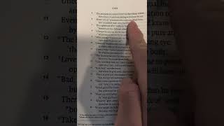 Books of wisdom: Proverbs 19: 5-9 #proverbs #god #bible #wisdom #fypシ゚ Net Worth