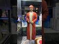rehnedo raaz khul gaya banda bhi tu khuda #shorts #qawalistatus #dongri #nabilshaikh515