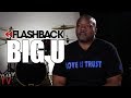 Big U on His History with Nipsey Hussle (Full Interview)