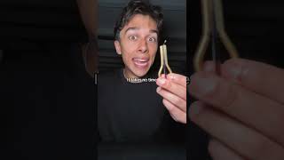 Famous I Learned The HARP.. 🪉 #relatablestories #comedy #funnymemes Wealth