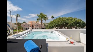 Apartment Chi - Vale do Lobo - Holiday Rentals Algarve