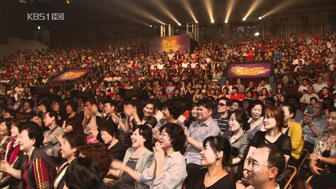 임태경 [ Im Taekyung ] 못다 핀 꽃 한 송이 / Perhaps Love