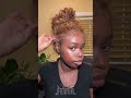 The wig everyone can’t stop raving about! 😍💖#highlight #curlyhair #360wig #waterwave #fyp #ytshorts
