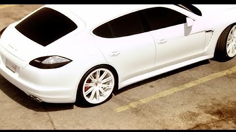 Hustlin (extended) Rick Ross, Jay-z, Lil Wayne, Young Jeezy, Nick Minaj, 