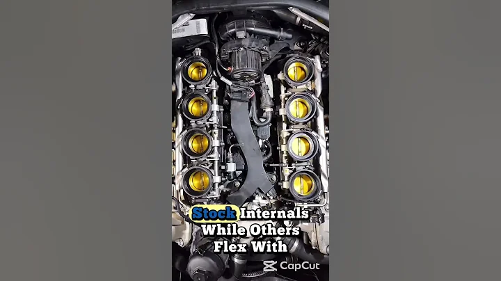 🔥 "Toyota Supra – JDM King with 1000+HP Power!" #jdm#jdmcars #supramk4 #2jzpower #1000hp #shorts