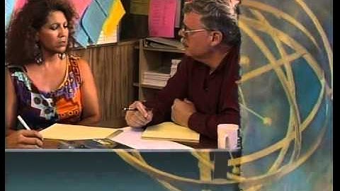 Anthropologists At Work: Careers Making A Difference