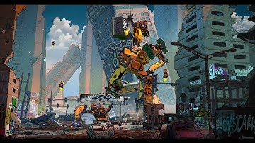 GKR: Heavy Hitters, Ad 1