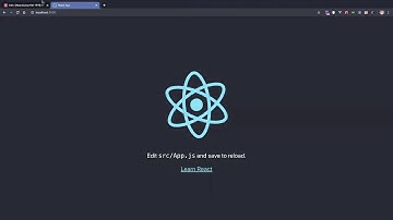 React 컴포넌트 작성과 Props 알아보기 | 디자이너와 함께 배우는 React.js (9)