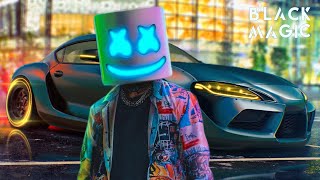 Car Music Mix 2022 🔥 BASS BOOSTED SONGS 2022 🔈 Oldies but Goodies 2022 🎧 Best throwback songs ever