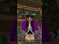 Best new Java/Bedrock Crossplay Origins SMP 1.21+