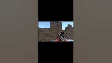 Easy 1v2 😋🤣😈