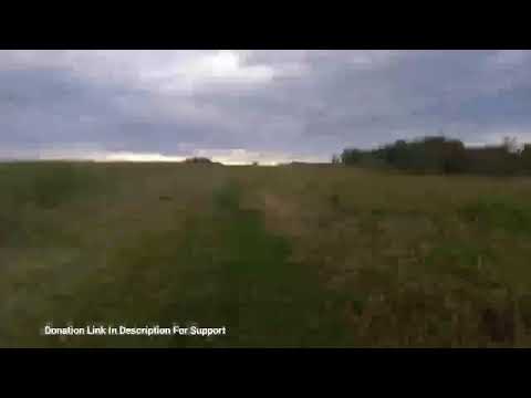 Иду За Ягодами/Going To Pick Berries
