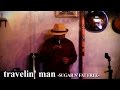 「travelin' man」 -SUGAR N' FAT FREE (Official PV)