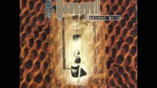 Moonspell - Erotik Alkemy (Per-version)