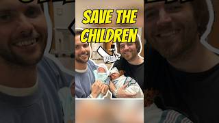 People DEMAND Babies To be Taken Away From influencer and New Fathers | Shane Dawson