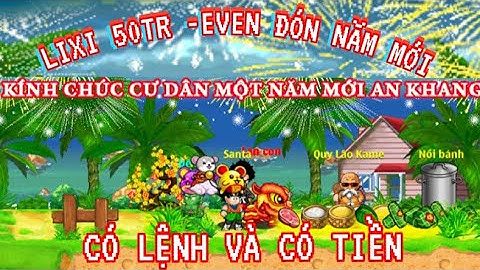 NRO LẬU |SEVER GIẢI TRÍ FREE CŨNG VÍP có lệnh FREE trên WEB Cải Trang Anime Xét Chí Tôn Đầy Đủ 1chát
