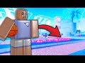 I'm Retiring ROBLOX Hoopz Basketball After This