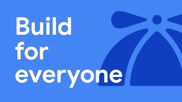 Google Associate Product Manager (APM) Program Overview