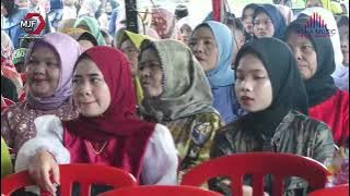 Full Dangdut KHITANAN IRWAN BIN M. TEGUH ❗OT NUHA MUSIC LIVE DESA SUDIMAMPIR