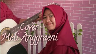 Sholawat Adfaita - Meli Anggraeni Cover (Hujungtiwu-Panjalu)