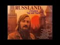 James Last - Russian Melodies