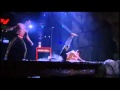 Tekken Music Viedeo 2011 Like A Storm Just Save Me